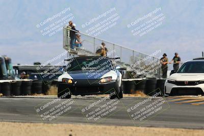 media/Mar-16-2025-Speed Ventures CVR (Sun) [[04681430d3]]/4-Black Group/Session 2 Turn 16/